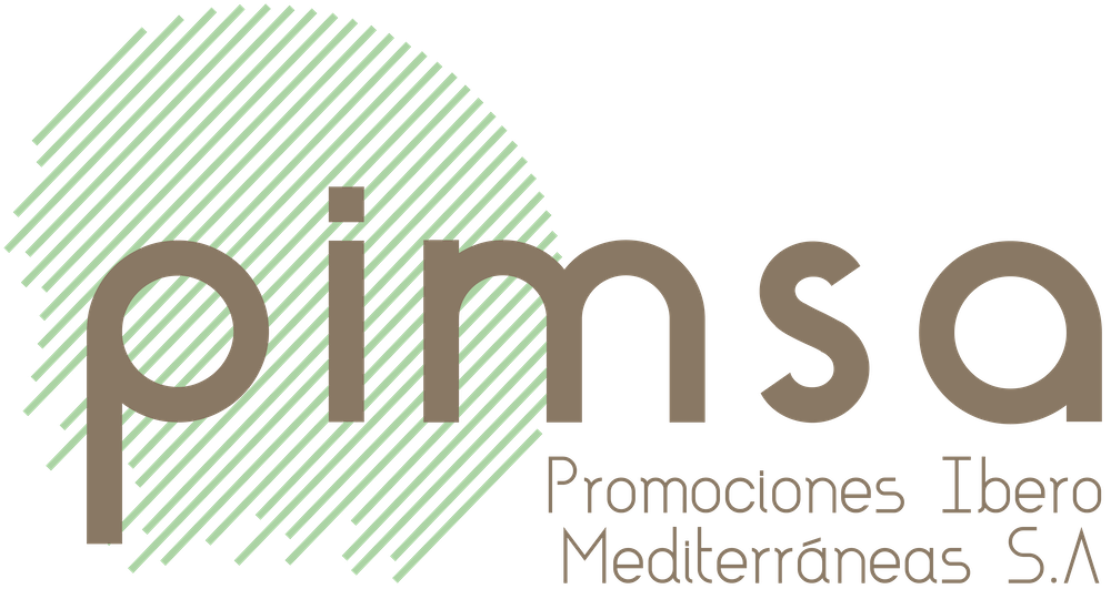 PIMSA Promociones Inmobiliarias