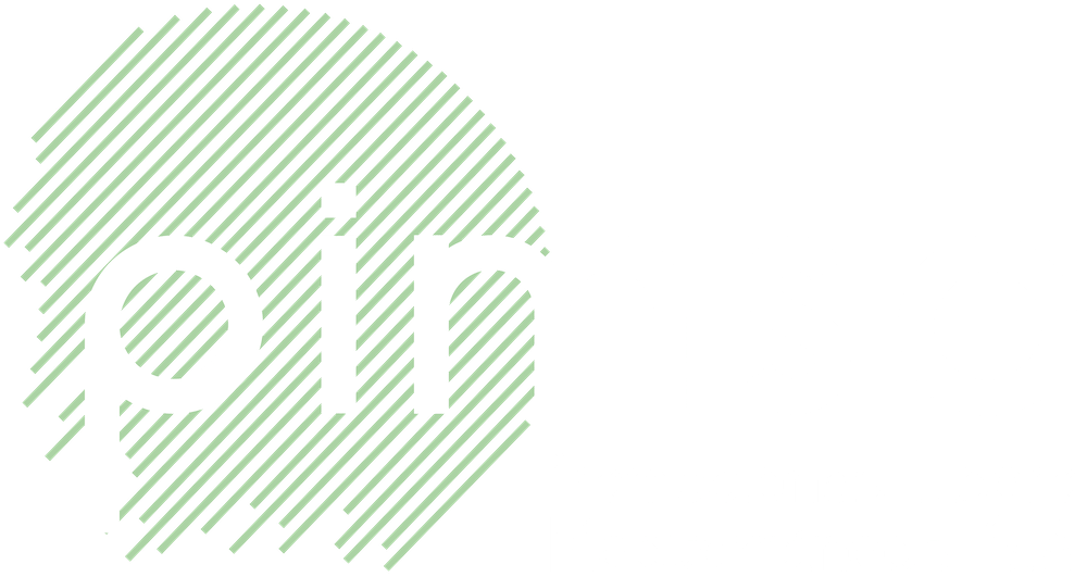 PIMSA Promociones Inmobiliarias